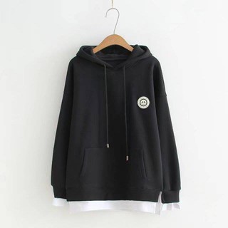 (Free Ship ) Áo Nỉ HOODIE Big size Thu Đông (size XL,2XL,3XL,4XL)