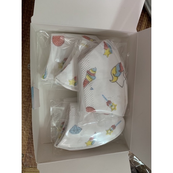 (Hộp 50c) khẩu trang 3d Mask Bảo Huy; Duy Khánh cho bé, kháng khuẩn, dễ thở, không đau tai. Mẫu vỏ hộp mới.