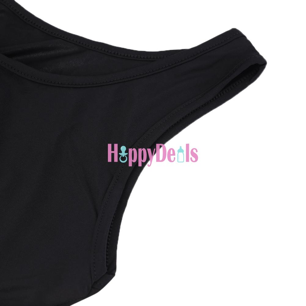 Happydeals&^áo Không Tay Hở Lưng Gợi Cảm Cho Nữ Đi Hộp Đêm (XL) | BigBuy360 - bigbuy360.vn