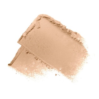 [Bill Pháp] PHẤN PHỦ SIÊU MỊN MAX FACTOR FACEFINITY COMPACT FOUNDATION SPF20