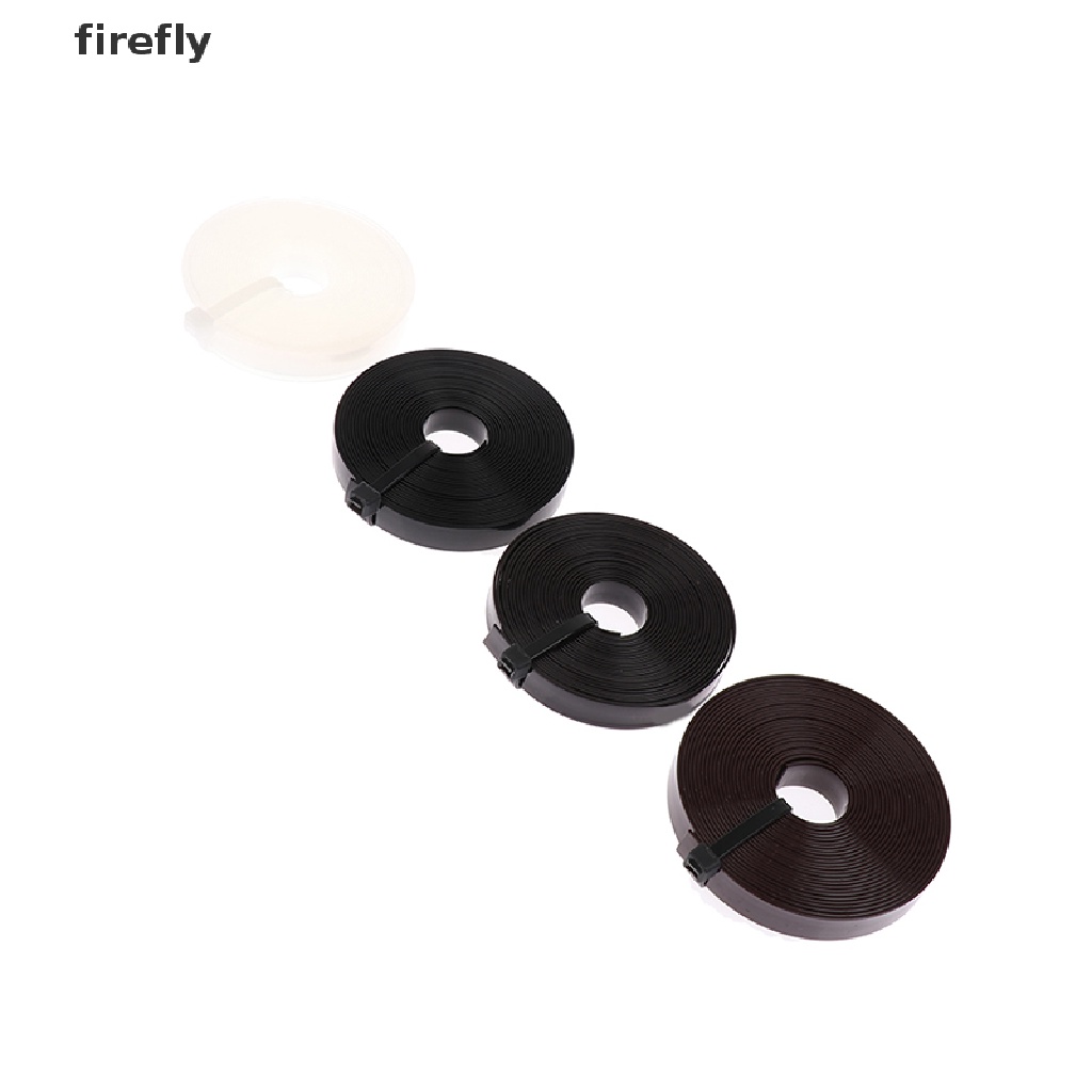 (Hàng Mới) Tóc Nối Dài Nhiều Màu Sắc