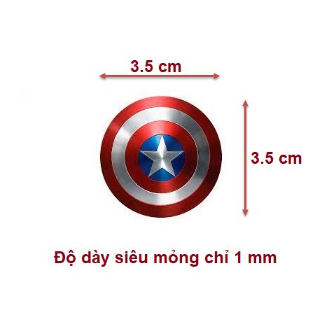 Thẻ từ dán RFID hình 125KHz Sao chép được thẻ từ ra vào, thẻ thang máy có tần số 125KHz