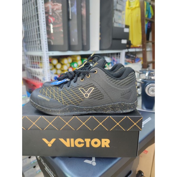 Giày Cầu Lông Victor VGHS Setaiwan