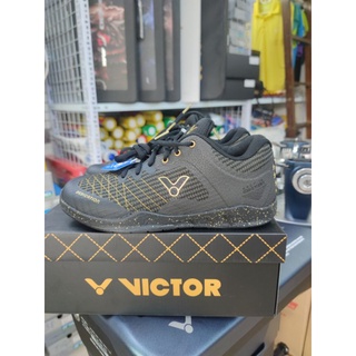 Giày cầu lông victor vghs setaiwan