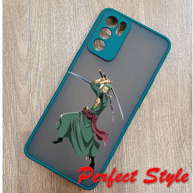 Ốp lưng Cao su non đẹp mắt samsung note 8 note 9 s8 s9 plus S10 + Note 10 pro S20 plus note 20 ultra A7 2018 P3