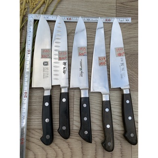 dao Nhật Bản- kiya, toji, picaso