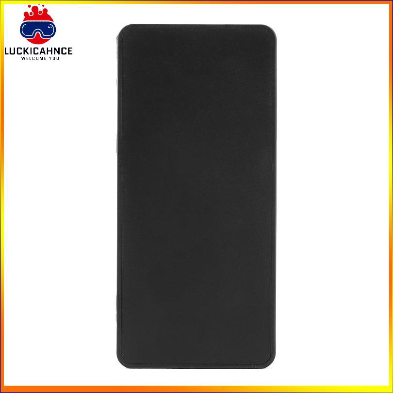 Sạc Dự Phòng Dung Lượng 5600 Mah Cho Iphone / Samsung