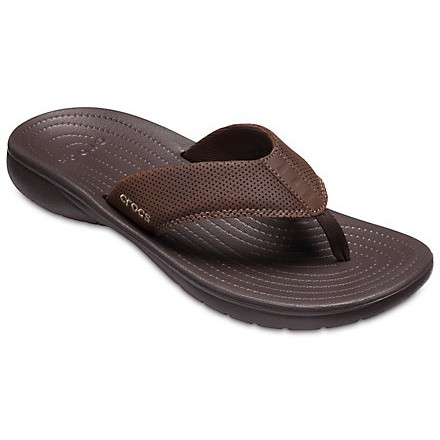 Dép kẹp Bogota flip cho nam - Hàng chính hãng.