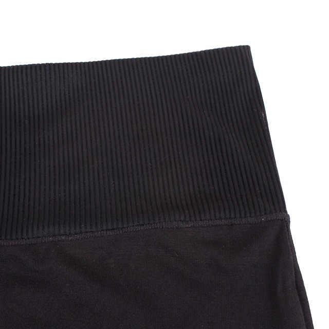 Quần váy ghen bụng cotton siêu thích( sẵn hàng)