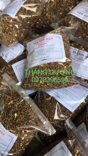 Combo 3kg trà sơn mật Sapa