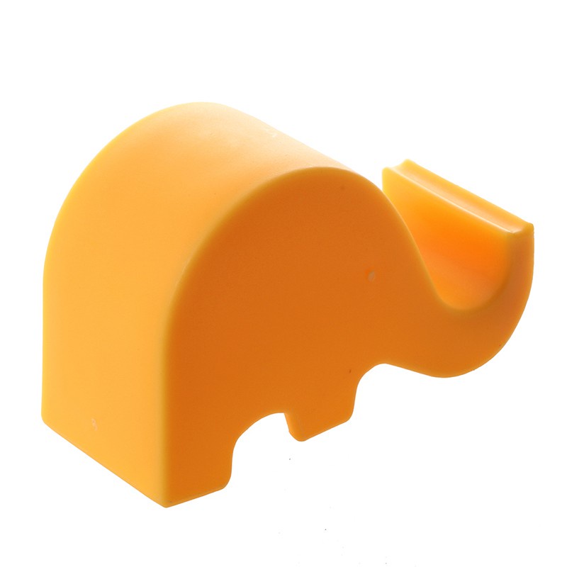 Giá Đỡ Điện Thoại Hình Con Voi