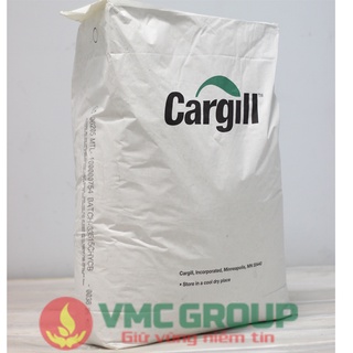 TINH BỘT BẮP Biến tính Cargill dùng cho thực phẩm (tách 1 kg)