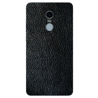 Dán da xiaomi redmi note 4 / 4x