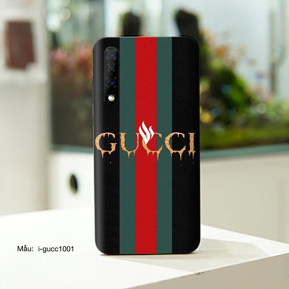 Miếng dán skin điện thoại Vsmart Active 1 /Vsmart Active 1 Plus / Vsmart Active 3 in hình sưu tầm