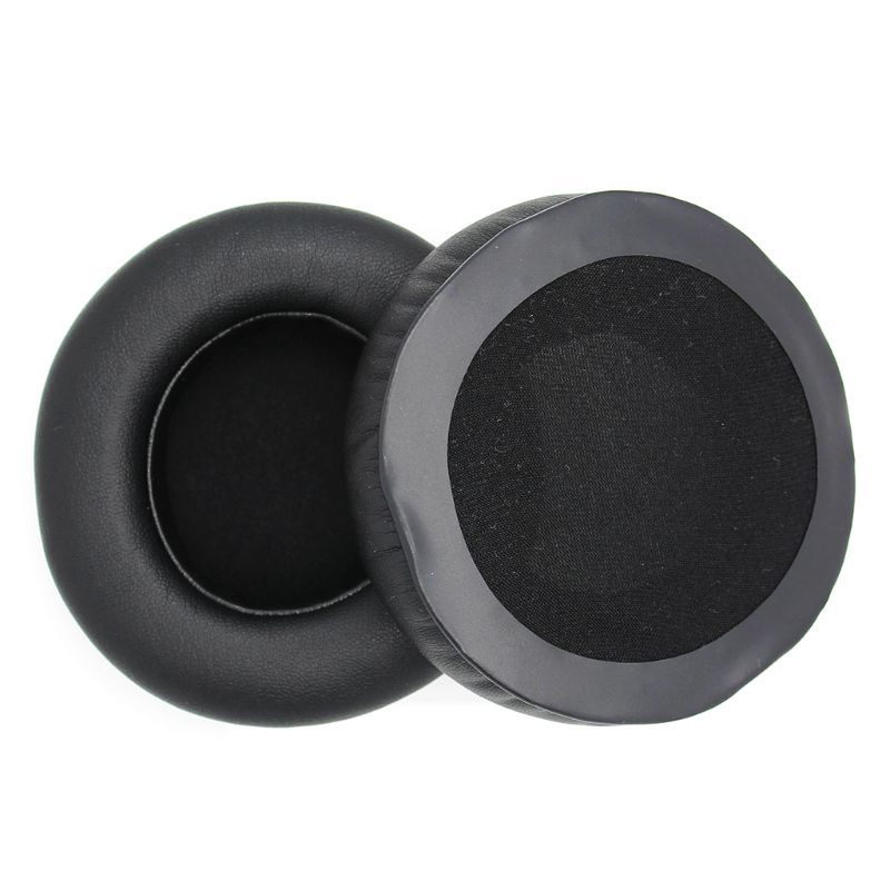 Đệm Bọc Bảo Vệ Tai Nghe Chụp Đầu Thay Thế Chuyên Dụng ChoRazer Kraken Pro