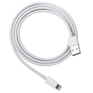 Cáp sạc cao cấp Lighting dành cho iPhone