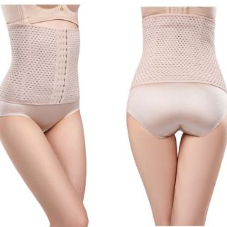ĐAI NỊT BỤNG THÔNG HƠI