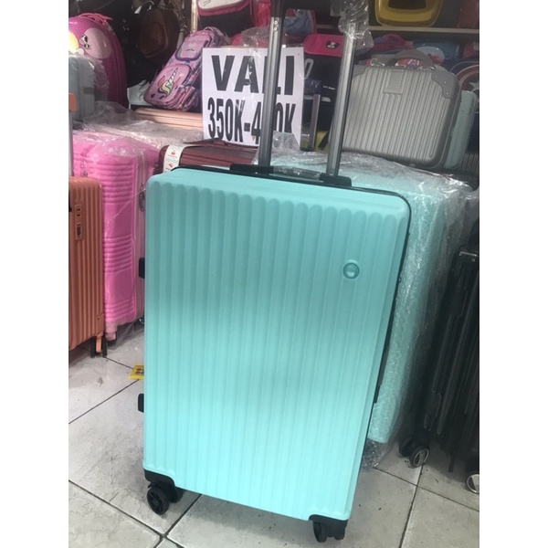 Vali đẹp giá rẻ 🌸