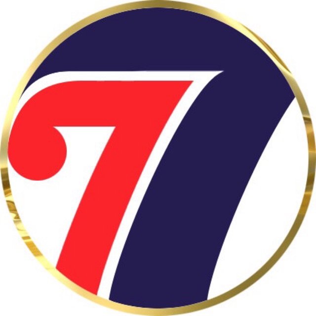 hàng thái 77