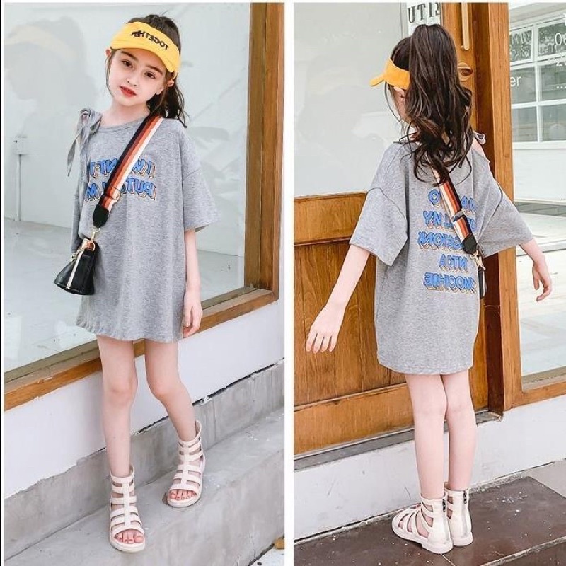 Dép Chiến Binh Đơn Giản Cho Bé Sz 21-37