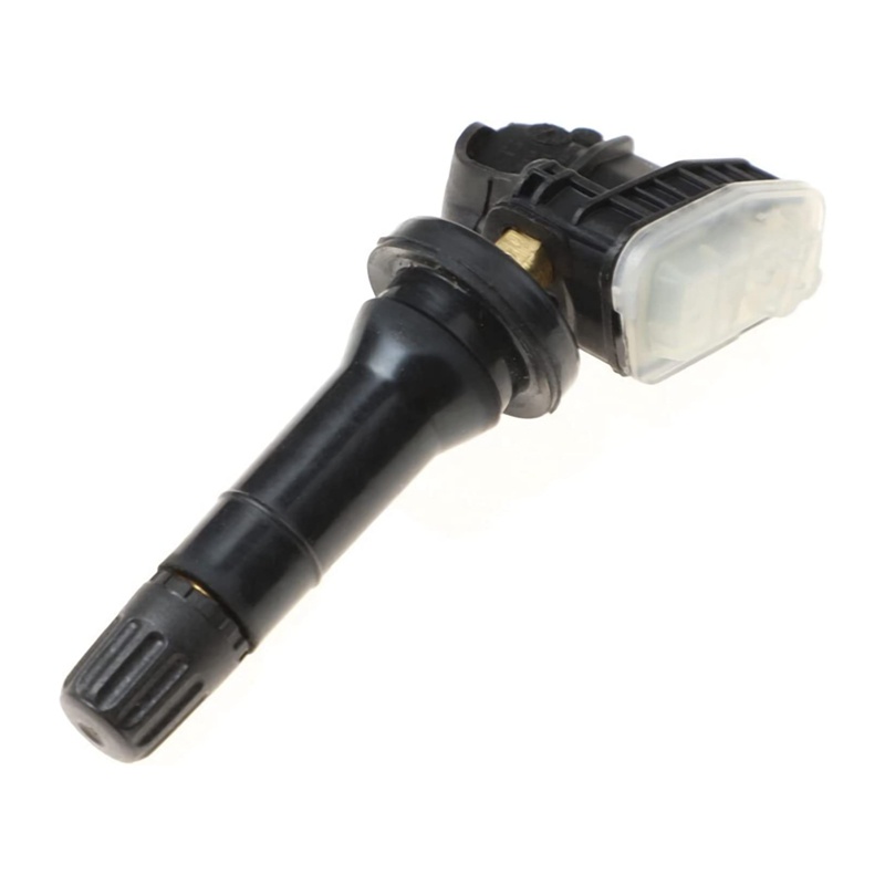 Bộ 4 Cảm Biến Áp Suất Lốp Xe TPMS Cho Haval HL H2 H5 H6 H7 New Wall C30 3641100Xku00b XKU00B