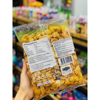 bim bim mực