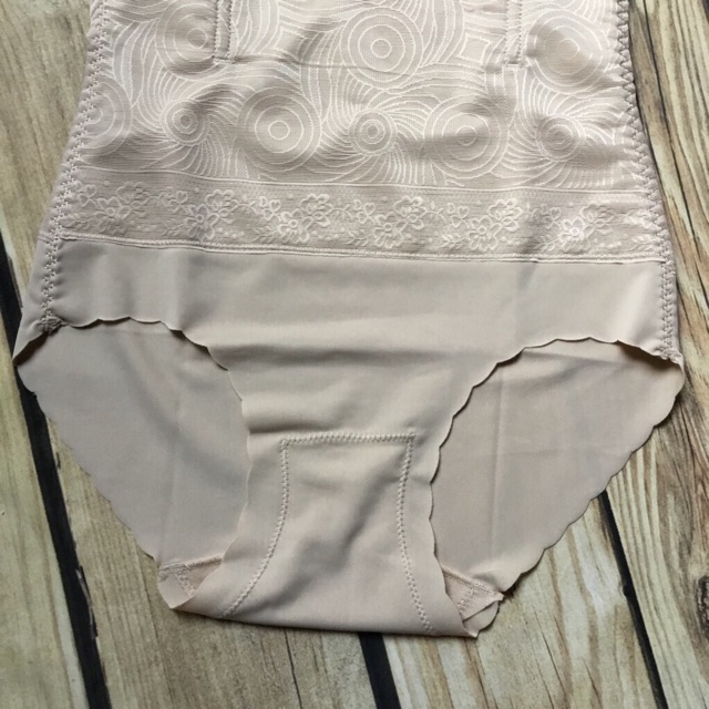 QUẦN GEN BỤNG SU LẠNH ĐIỀU HÒA CHỐNG CUỘN | BigBuy360 - bigbuy360.vn