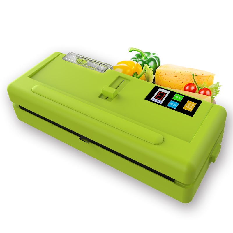 Máy hút chân không P280