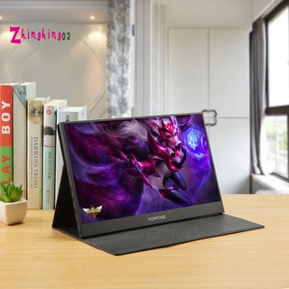 Máy Tính Cầm Tay Nintendo Switch Pc Ps3 Ps4 Xbo X360 1080p Ips L 11.6 Inch