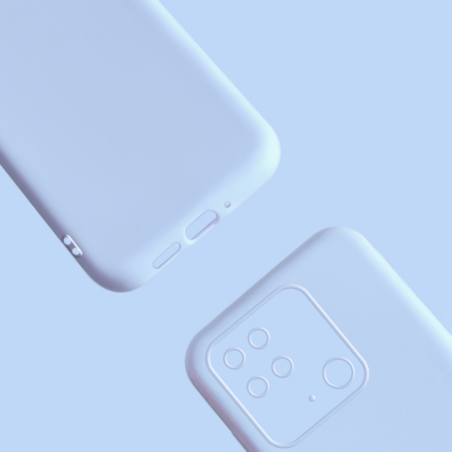 Ốp Điện Thoại Silicone Mềm Chống Sốc Cho Xiaomi Redmi 10C 2022 Redmi 10C Redmi10c