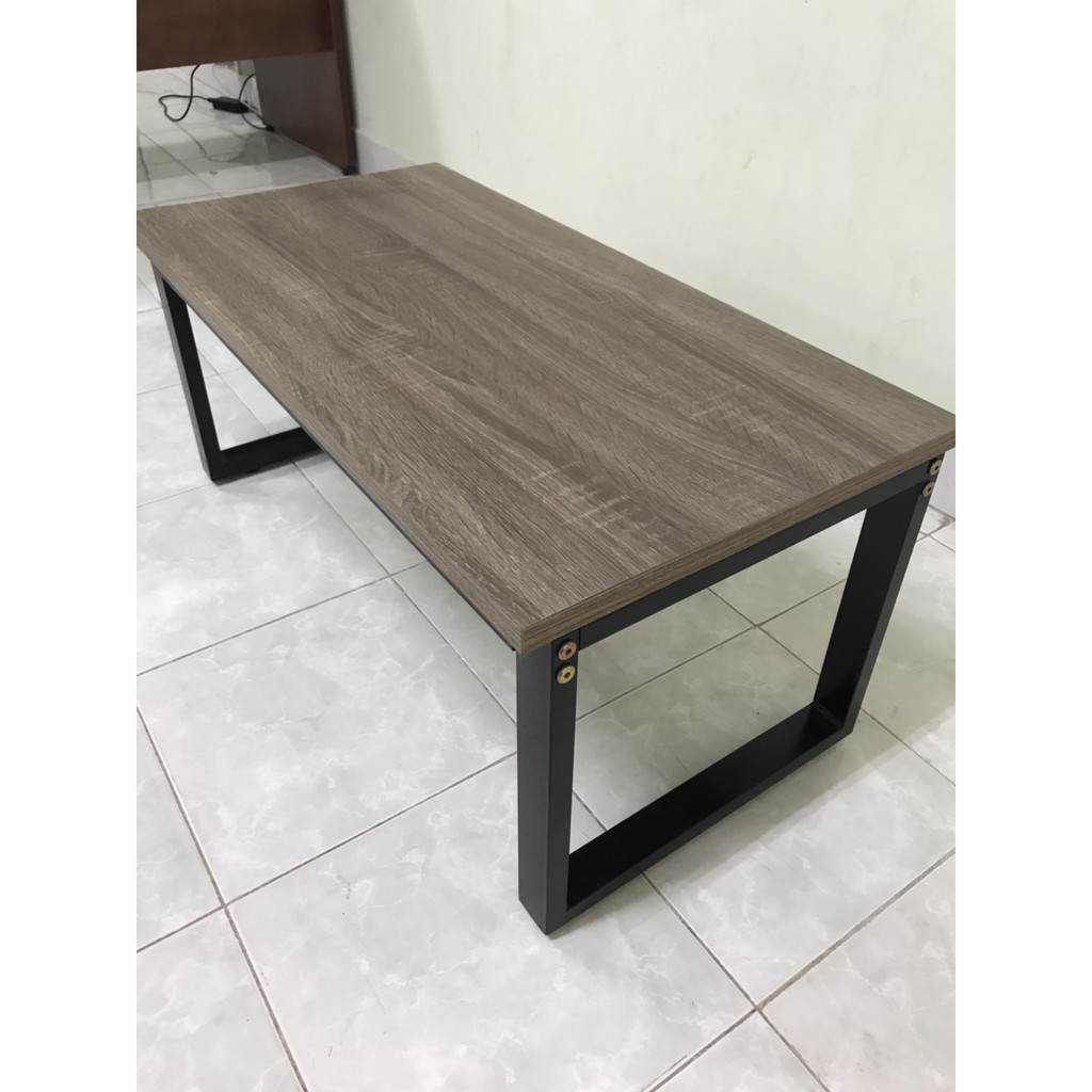 Bàn học bàn làm việc ngồi bệt | BigBuy360 - bigbuy360.vn