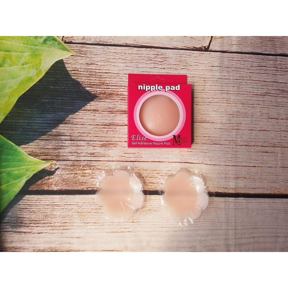 DÁN TI SILICON CAO CẤP P19