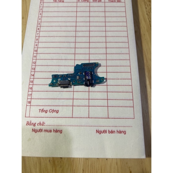 bộ bo sặc sam sung a03s xịn