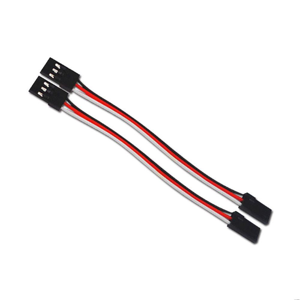 Set 20 Dây Cáp Nhận Tín Hiệu Đồ Chơi Điều Khiển Từ Xa