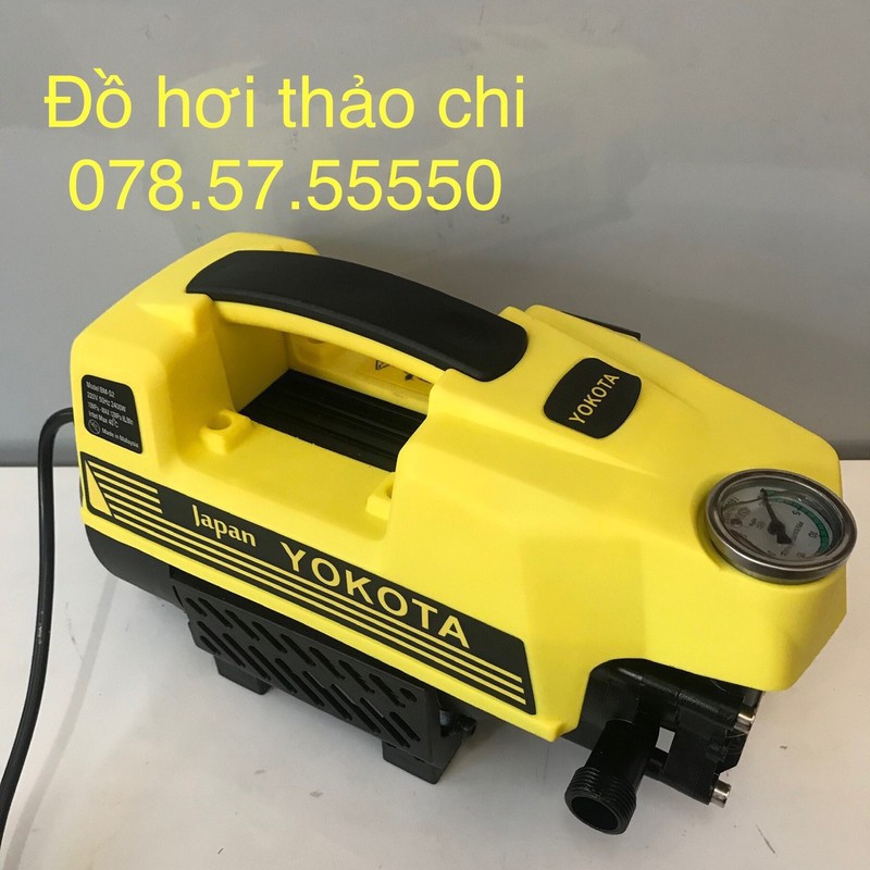 MÁY RỬA XE 2400W - s2_2400w1