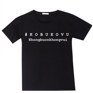 2 Áo đen vâu tay lỡ