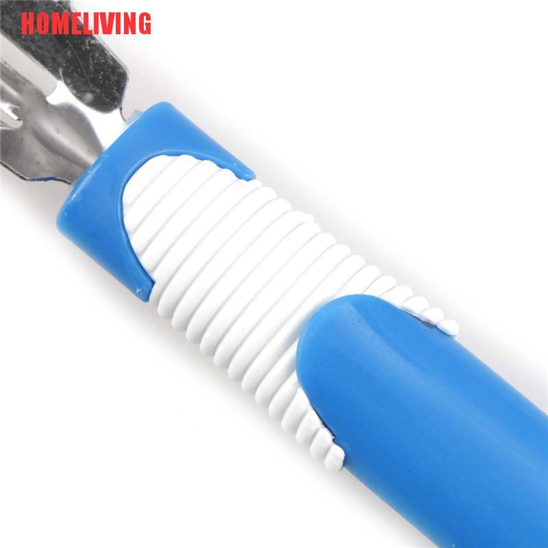 Dụng Cụ Gọt Vỏ Táo Đa Năng Tiện Dụng