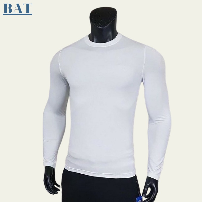 Áo sơ mi nam tay ngắn nhiều màu lựa chọn đen, trắng hương hiệu PATIO. | BigBuy360 - bigbuy360.vn