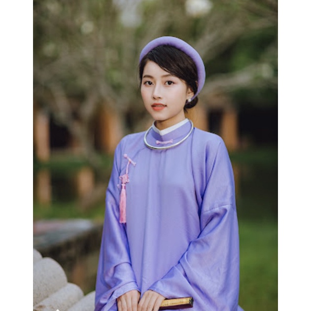 Áo tấc giá siêu rẻ xinh