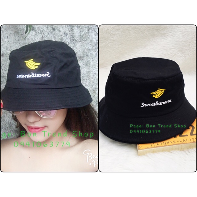 ĐÔI BẠN THÂN CÙNG CHUỐI