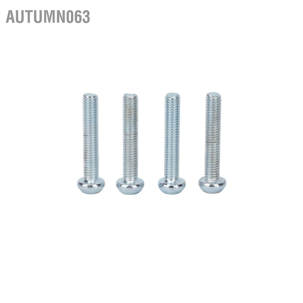 Autumn063 1 cặp Bệ đỡ tay cho xe lăn