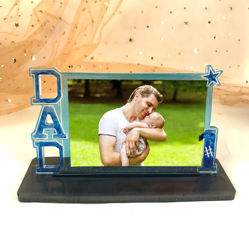 1 Bộ Khuôn Silicone Làm Trang Sức Thủ Công Diy