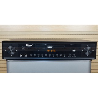 Đầu Karaoke Arirang AR-36HDMI