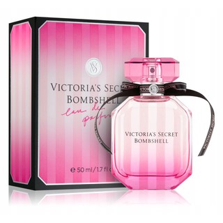 Nước hoa vic secret bombshell 50ml,100ml