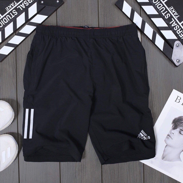 quần sooc thể thao nam