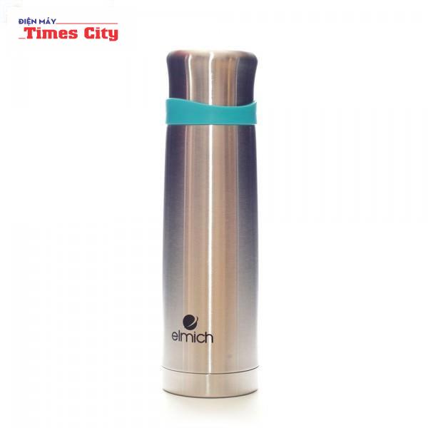 Bình giữ nhiệt Elmich, 1000ml 2246388