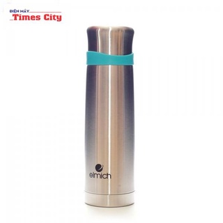 Bình giữ nhiệt Elmich, 1000ml 2246388