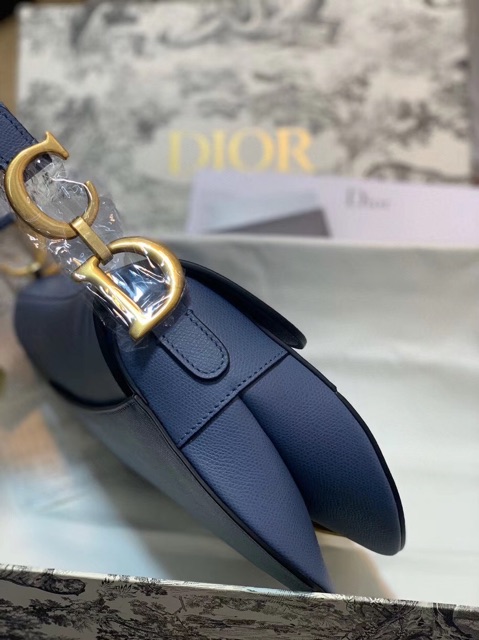 Túi YÊN NGỰA SIÊU CẤP