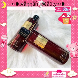 [ℋǟƞƞǟȟ ℬěǟŭtƴ] Xịt thơm Body Mist Very Sexy New 2020