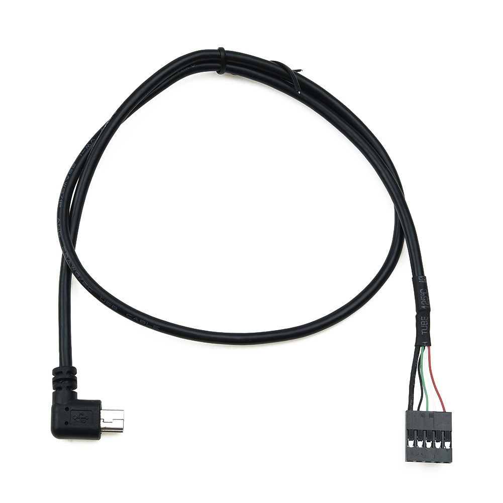 Dây Cáp Tản Nhiệt Giao Diện Usb Cho CORSAIR Hydro Series H80i H100i H110i H115i